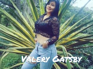 Valery_Gatsby