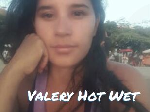 Valery_Hot_Wet