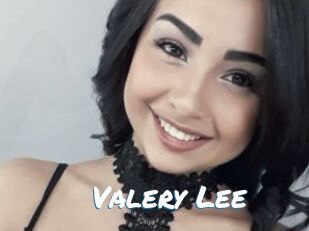 Valery_Lee