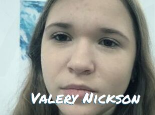 Valery_Nickson