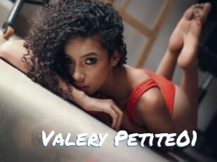 Valery_Petite01