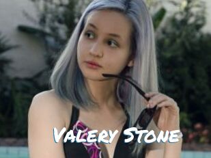 Valery_Stone