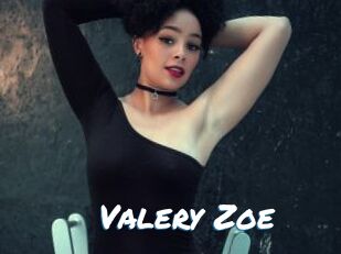 Valery_Zoe