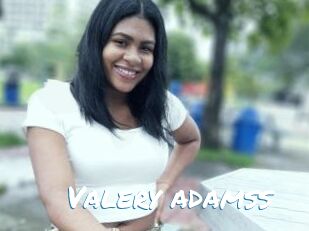 Valery_adamss