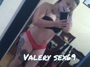 Valery_sex69