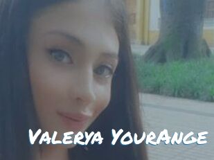 Valerya_YourAnge