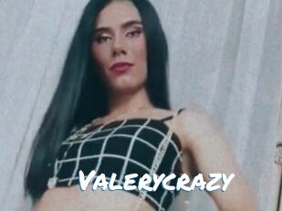 Valerycrazy