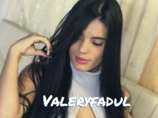 Valeryfadul