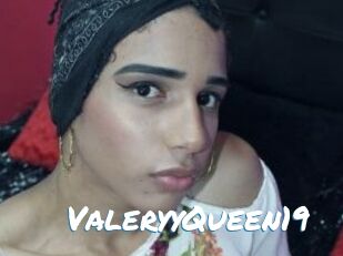 ValeryyQueen19