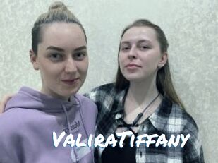 ValiraTiffany