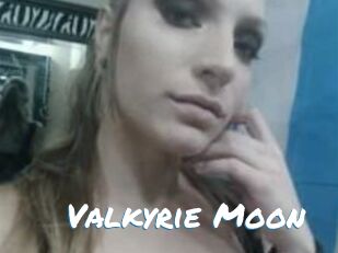 Valkyrie_Moon
