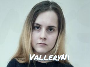 ValleryNi