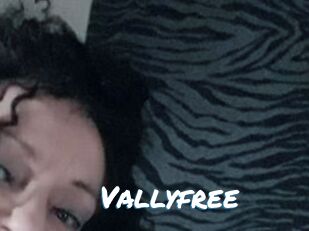 Vallyfree