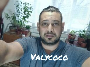 Valycoco