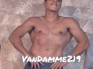 VanDamme219