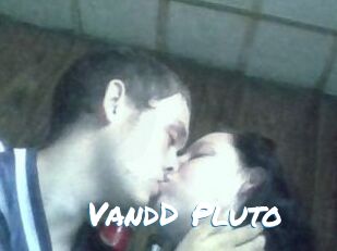 VandD_Pluto