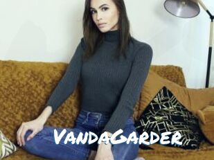 VandaGarder