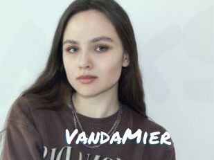 VandaMier