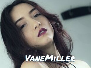 VaneMiller