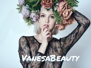 VanesaBeauty