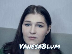 VanesaBlum