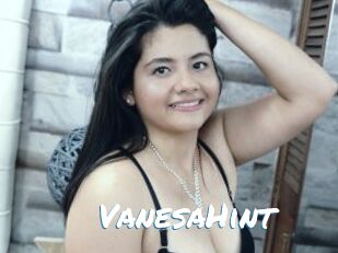 VanesaHint