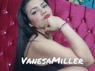 VanesaMiller