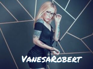 VanesaRobert