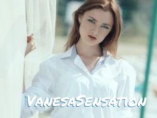 VanesaSensation