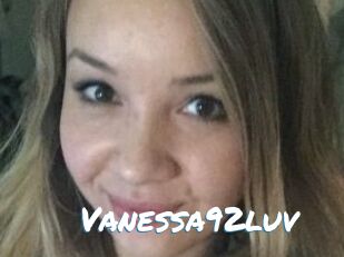 Vanessa92luv