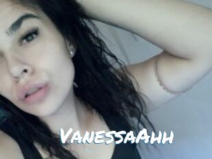 VanessaAhh