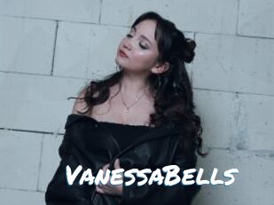 VanessaBells