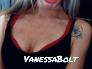 VanessaBolt