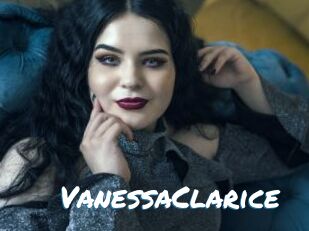 VanessaClarice