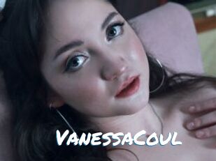 VanessaCoul