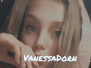 VanessaDorn