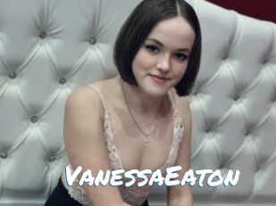 VanessaEaton