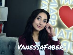 VanessaFaber