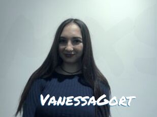 VanessaGort