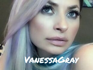 VanessaGray