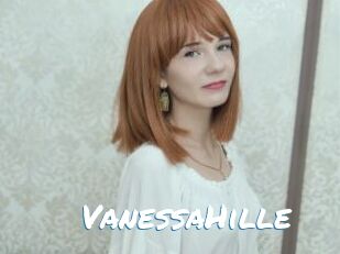 VanessaHille