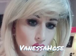 VanessaHose