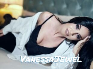 VanessaJewel