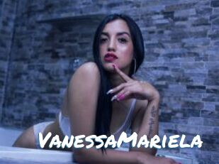 VanessaMariela