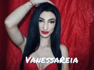 VanessaReia