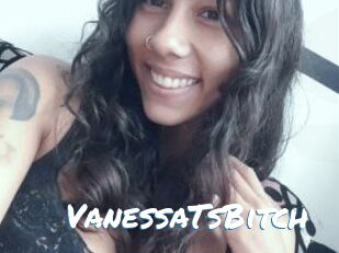 VanessaTsBitch