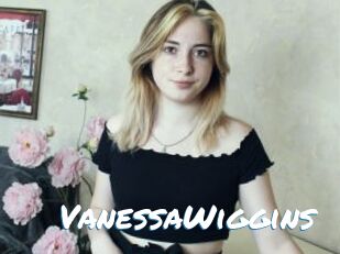 VanessaWiggins