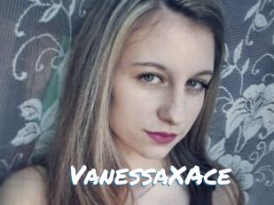 VanessaXAce