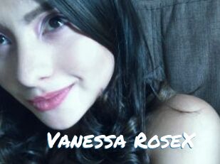 Vanessa_RoseX