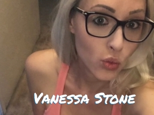 Vanessa_Stone